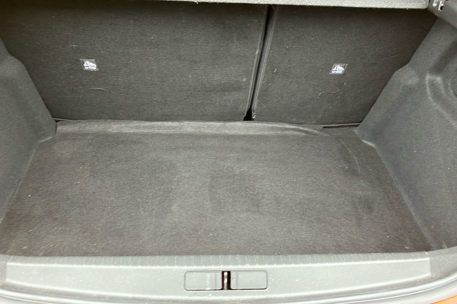 Used Vauxhall Corsa 2022 for sale - 78168368: Photo 10