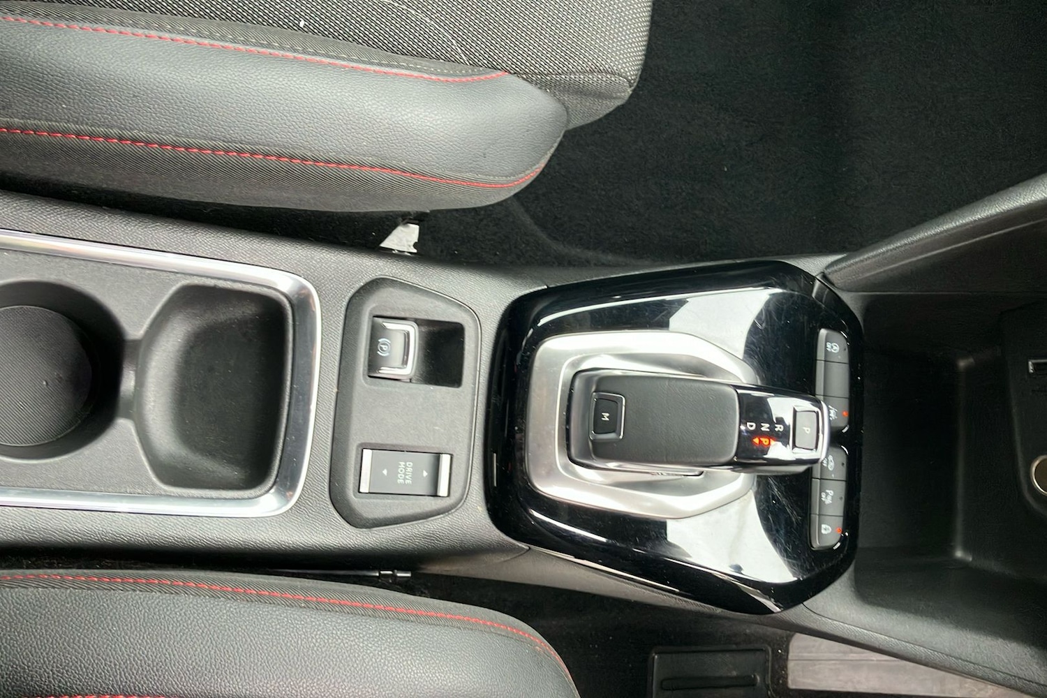 Used Vauxhall Corsa 2022 for sale - 78168368: Photo 27