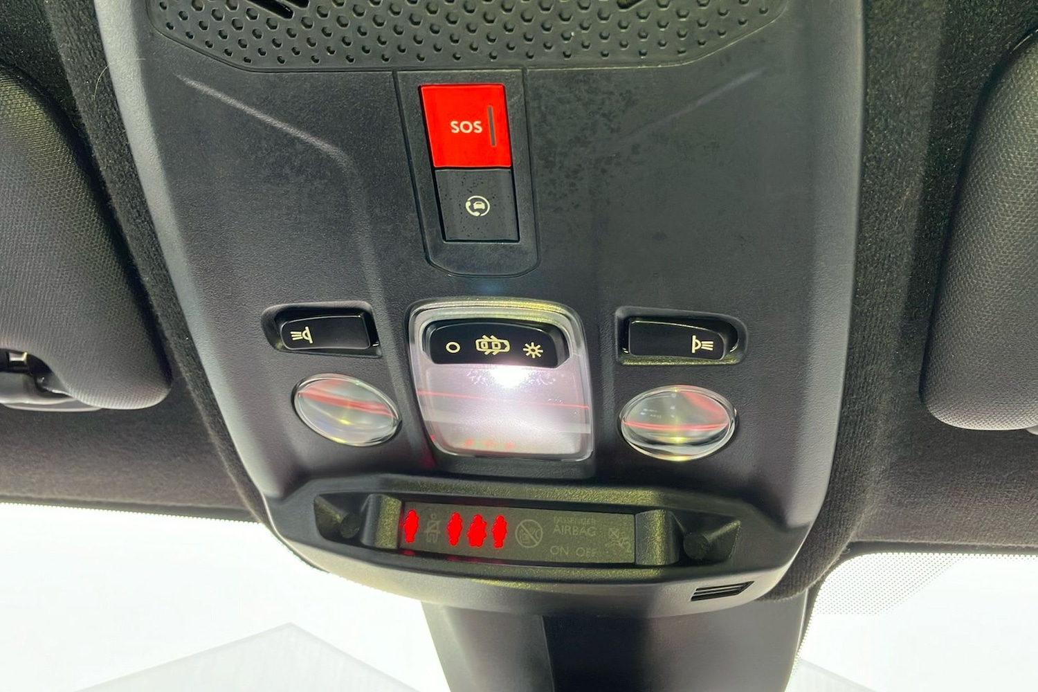 Used Vauxhall Corsa 2022 for sale - 78168368: Photo 30