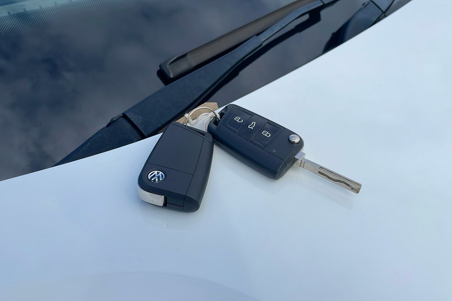 Used Volkswagen T-Cross 2019 for sale - 77395107: Photo 27