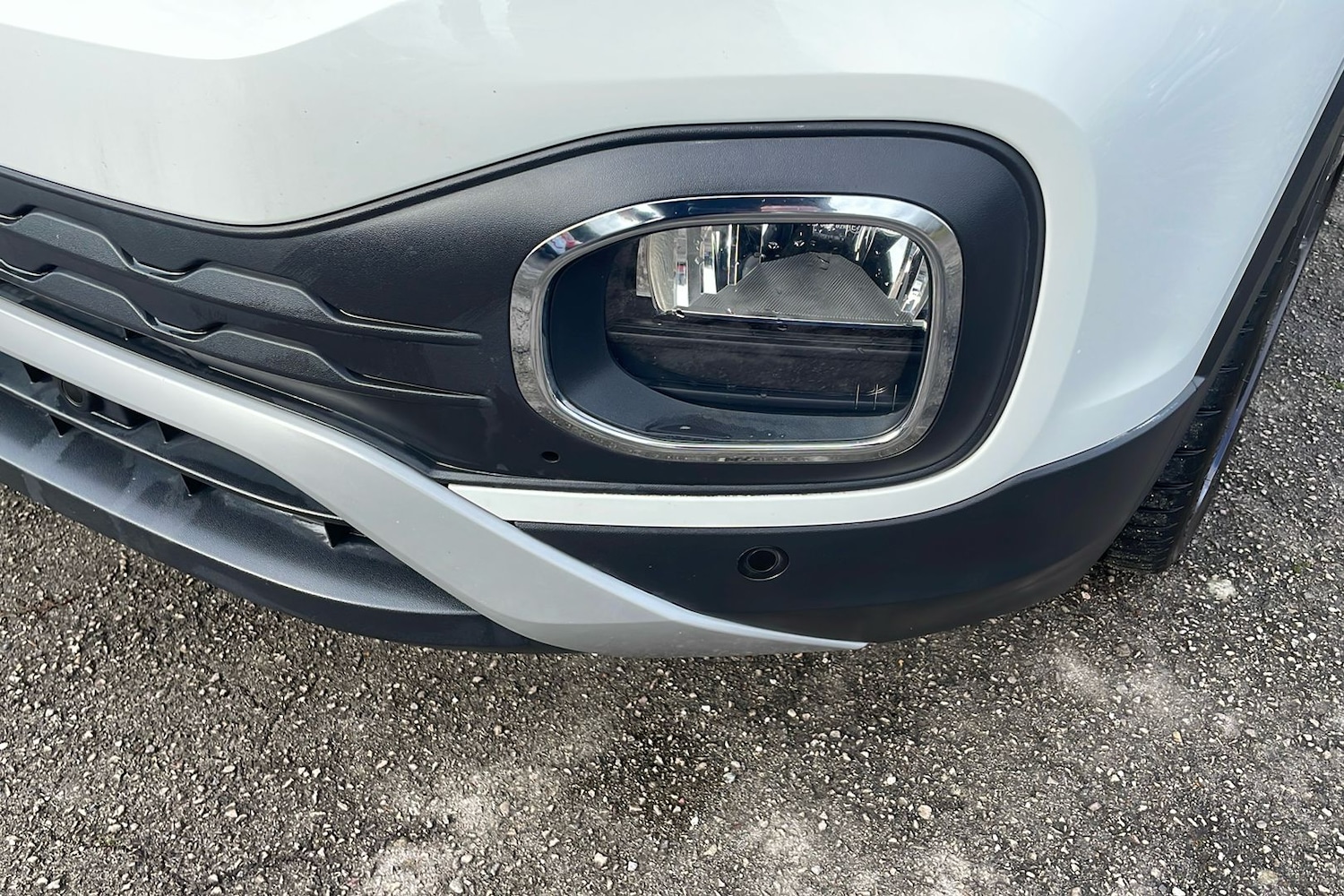 Used Volkswagen T-Cross 2019 for sale - 77395107: Photo 31