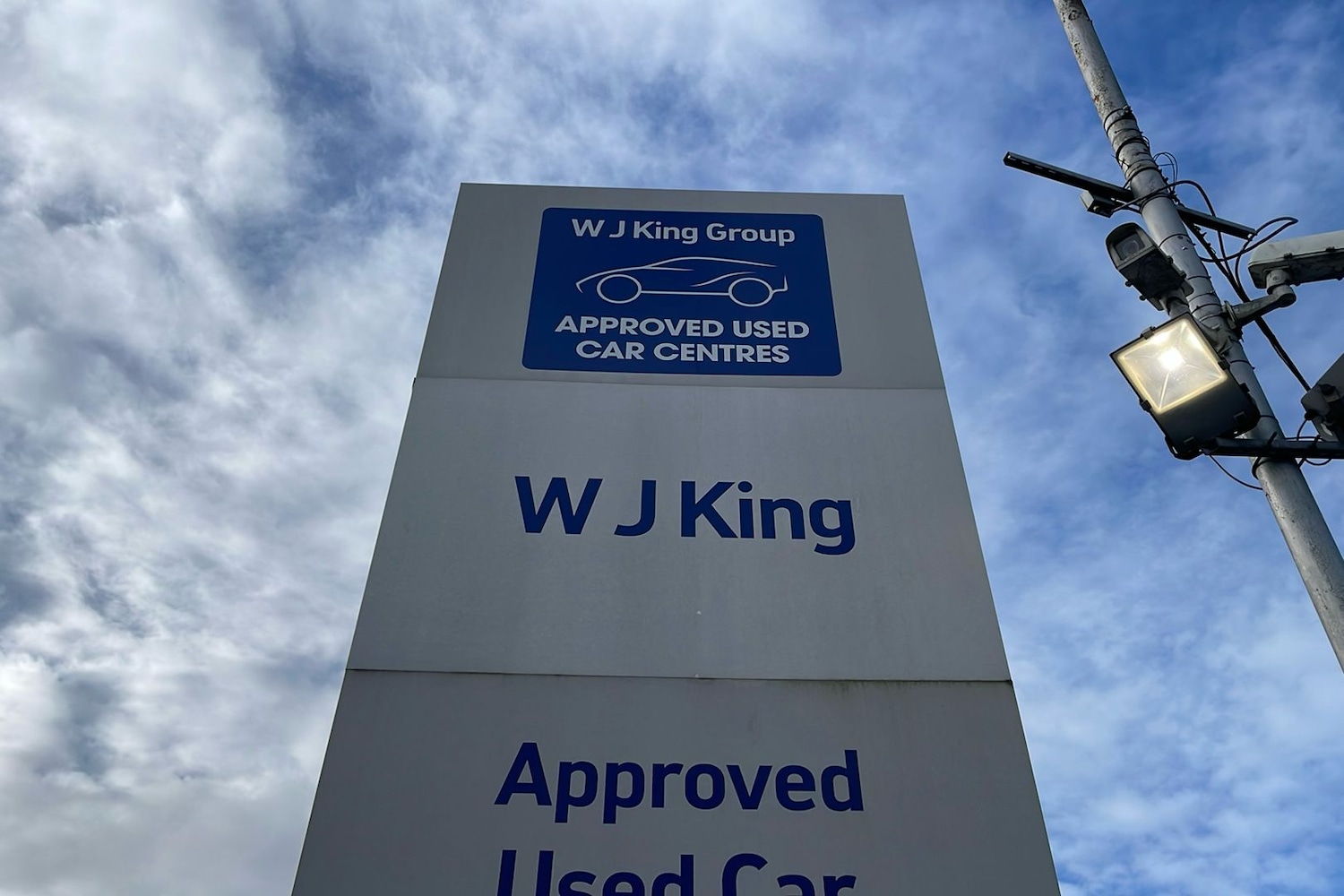 Used Volkswagen T-Cross 2019 for sale - 77395107: Photo 53