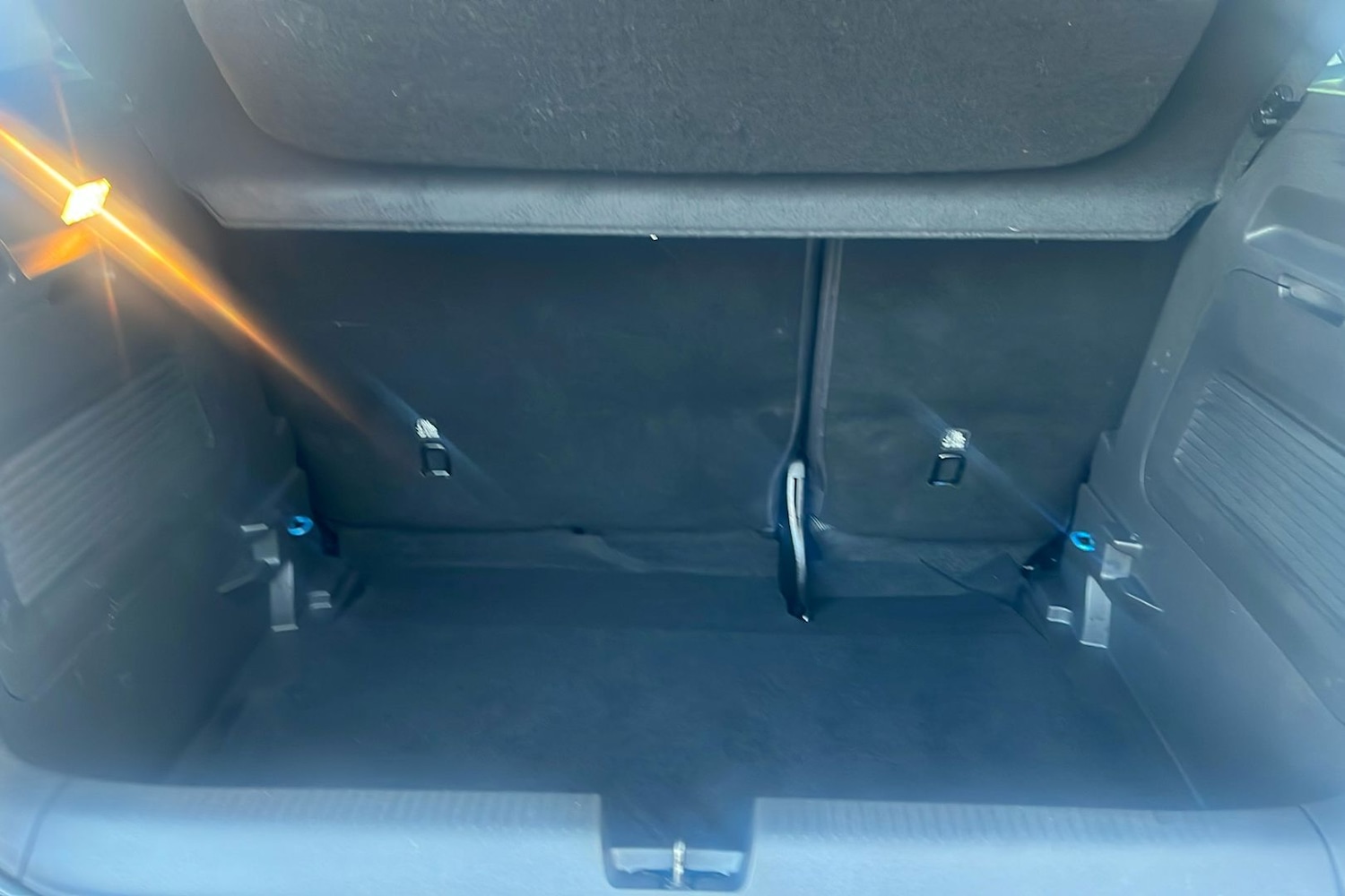 Used Vauxhall Crossland X 2020 for sale - 76718661: Photo 12