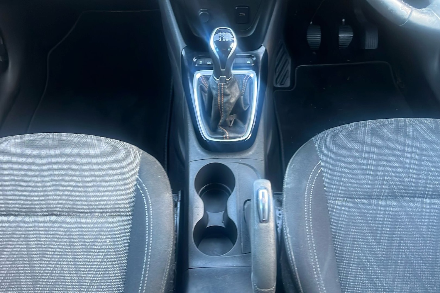 Used Vauxhall Crossland X 2020 for sale - 76718661: Photo 26