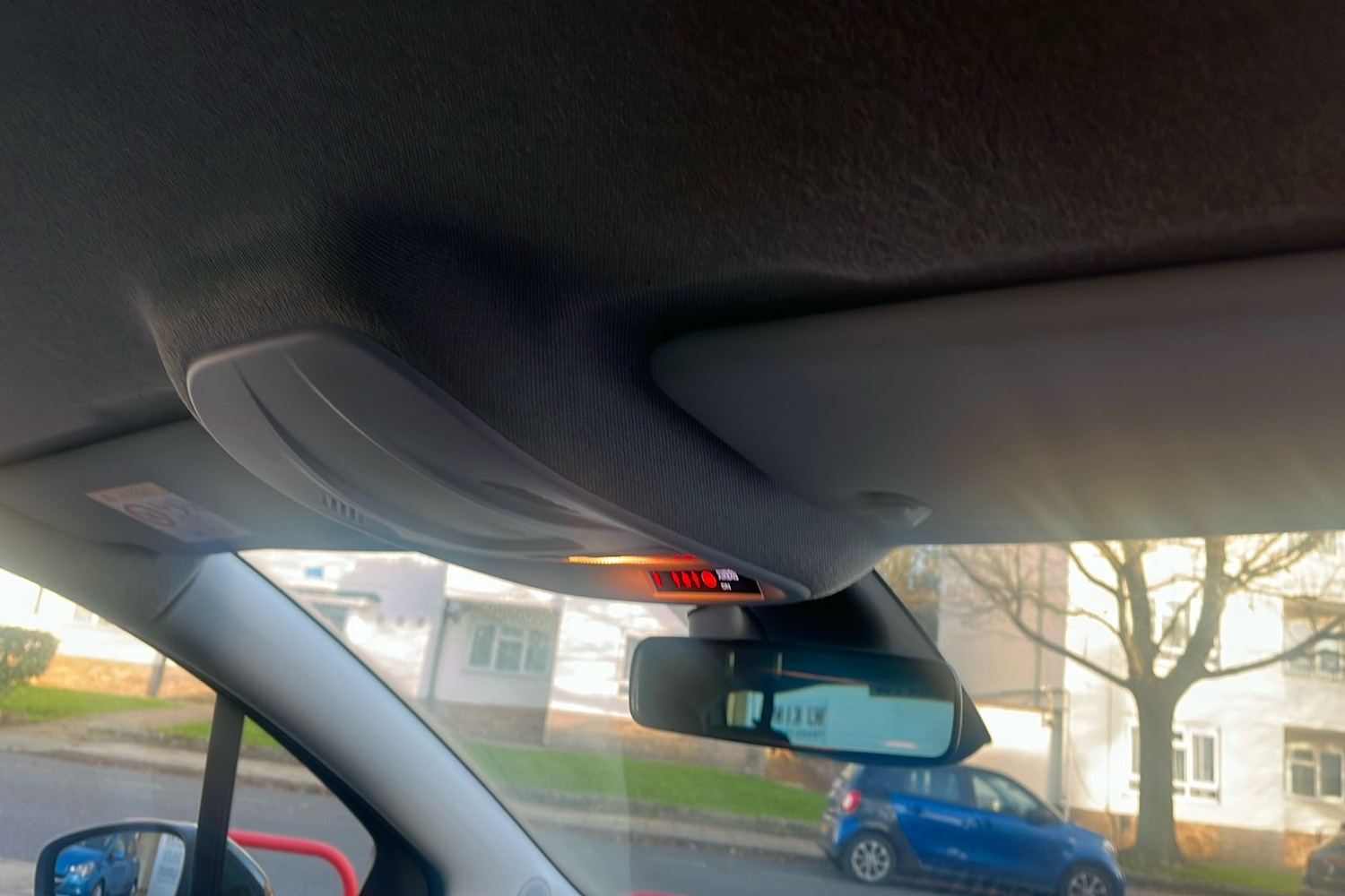 Used Vauxhall Crossland X 2020 for sale - 76718661: Photo 31