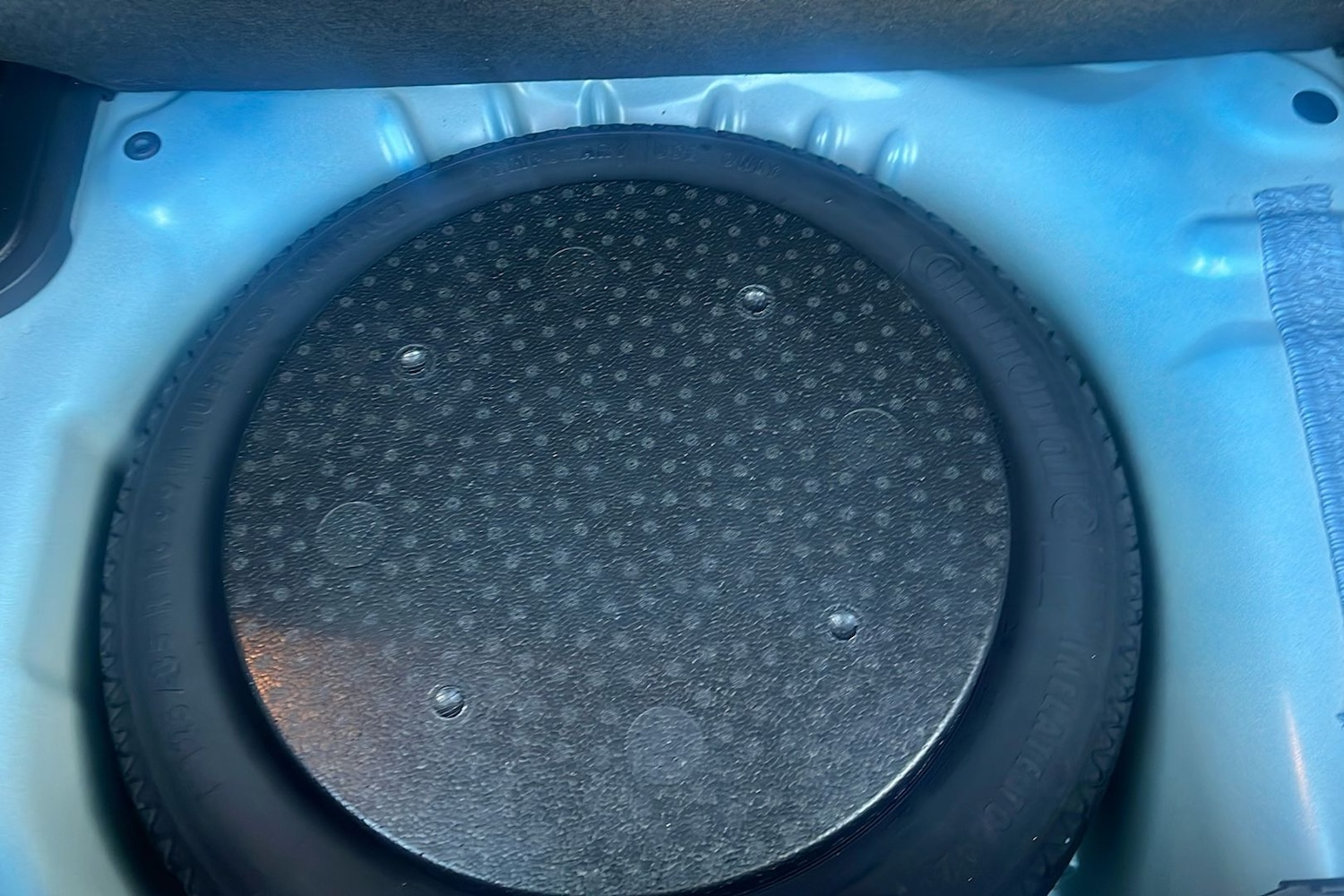 Used Vauxhall Crossland X 2020 for sale - 76718661: Photo 42