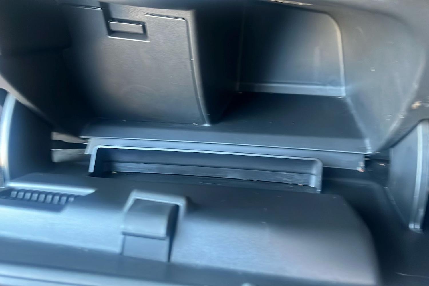 Used Vauxhall Crossland X 2020 for sale - 76718661: Photo 43