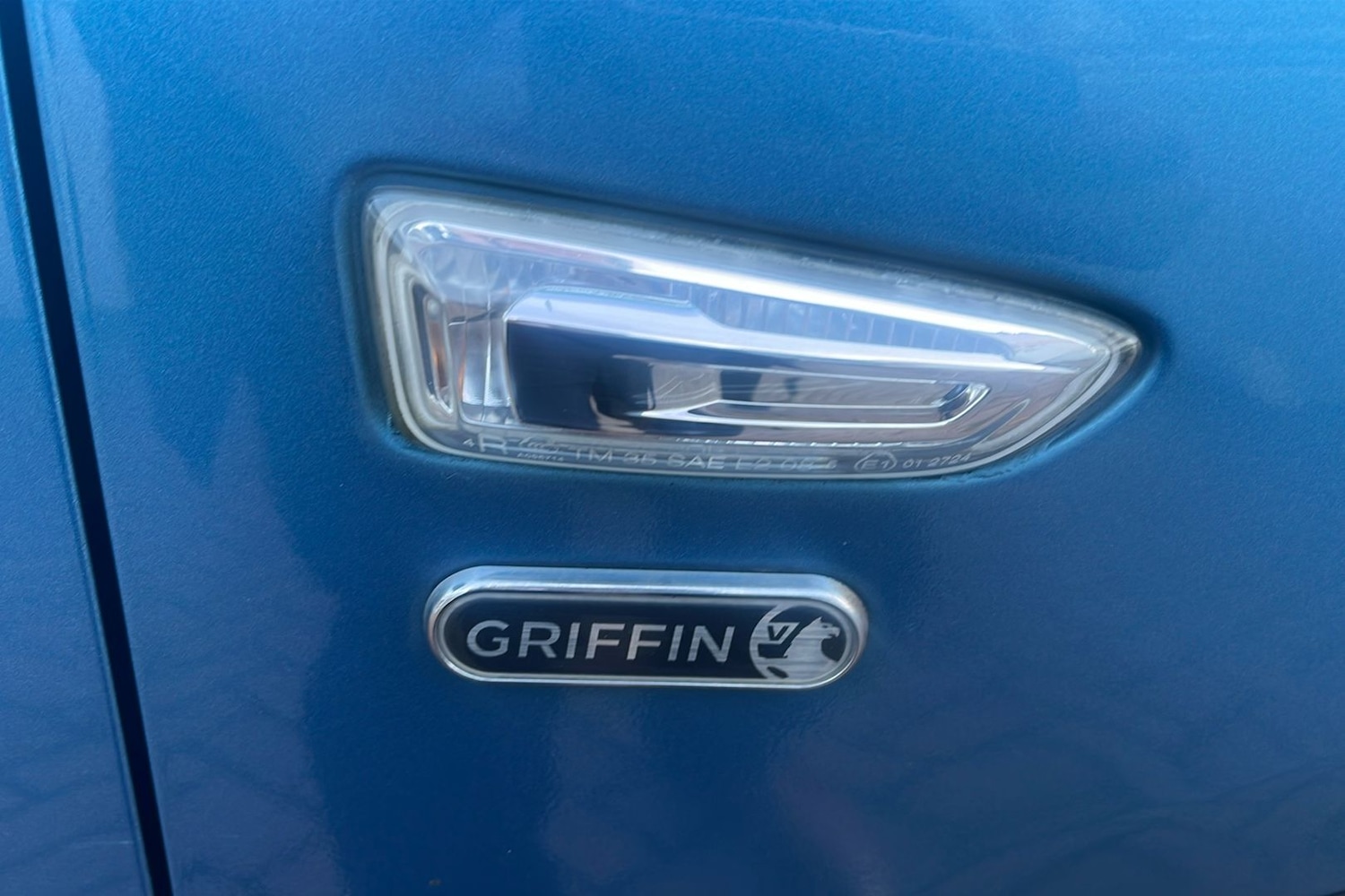 Used Vauxhall Crossland X 2020 for sale - 76718661: Photo 47