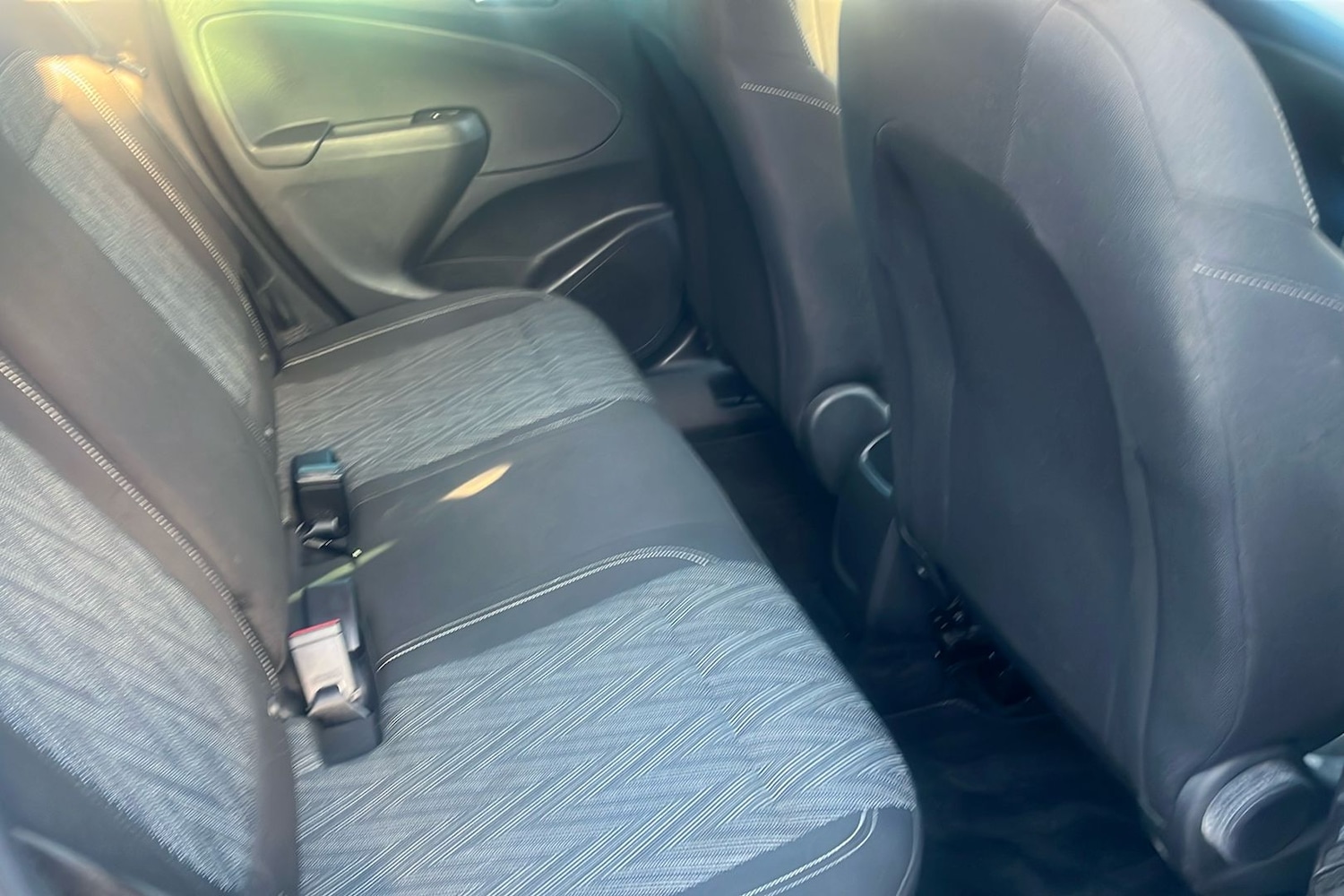 Used Vauxhall Crossland X 2020 for sale - 76718661: Photo 52