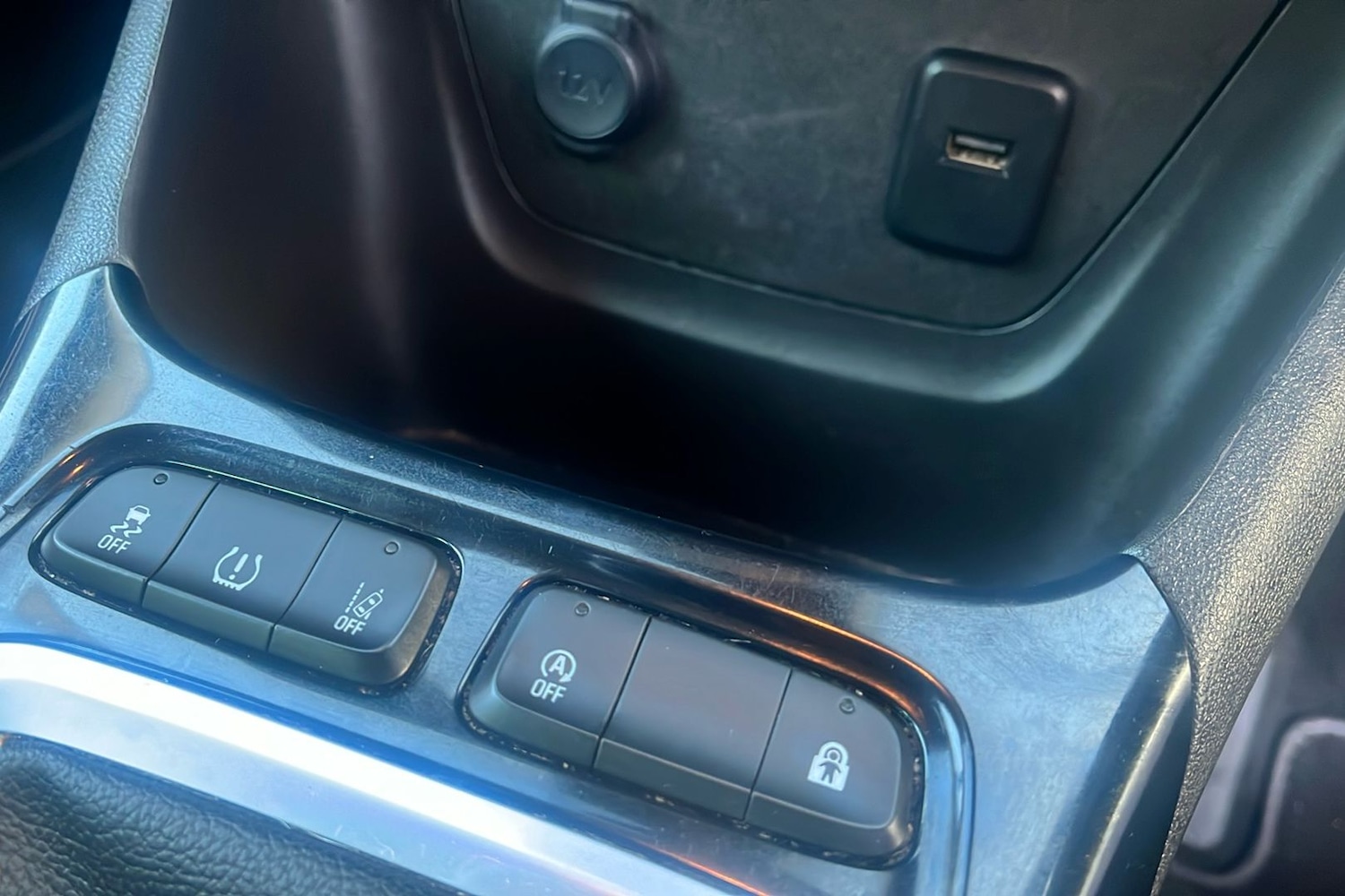 Used Vauxhall Crossland X 2020 for sale - 76718661: Photo 53