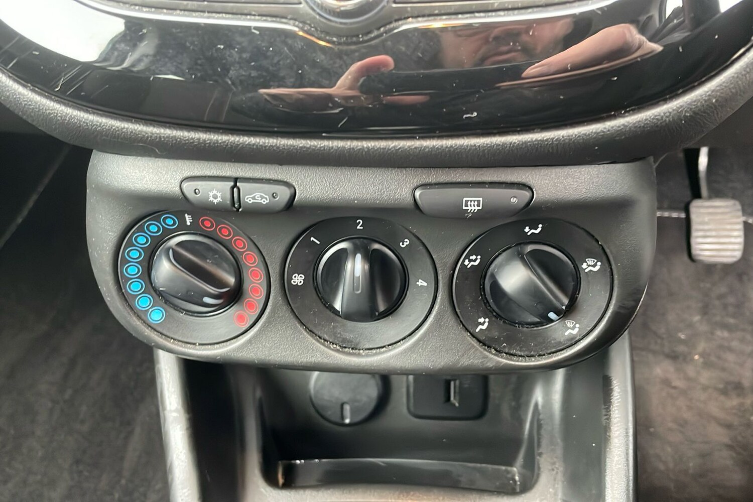 Used Vauxhall Corsa 2019 for sale - 77541052: Photo 17