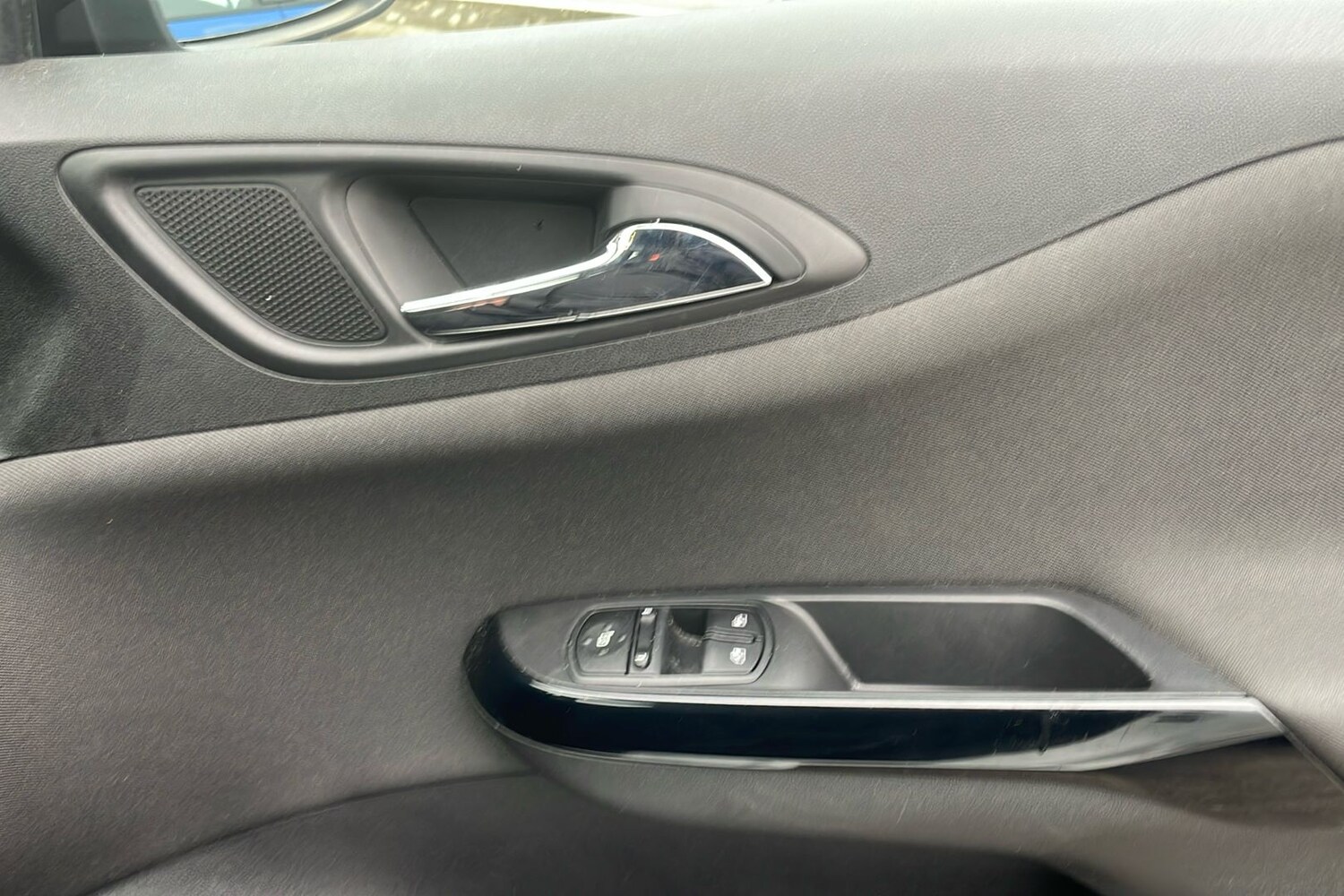 Used Vauxhall Corsa 2019 for sale - 77541052: Photo 19