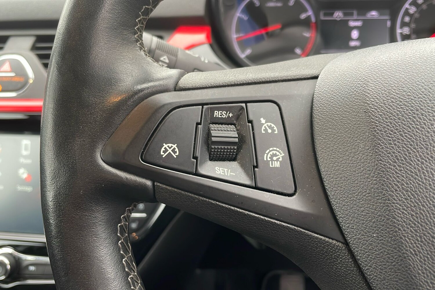 Used Vauxhall Corsa 2019 for sale - 77541052: Photo 22