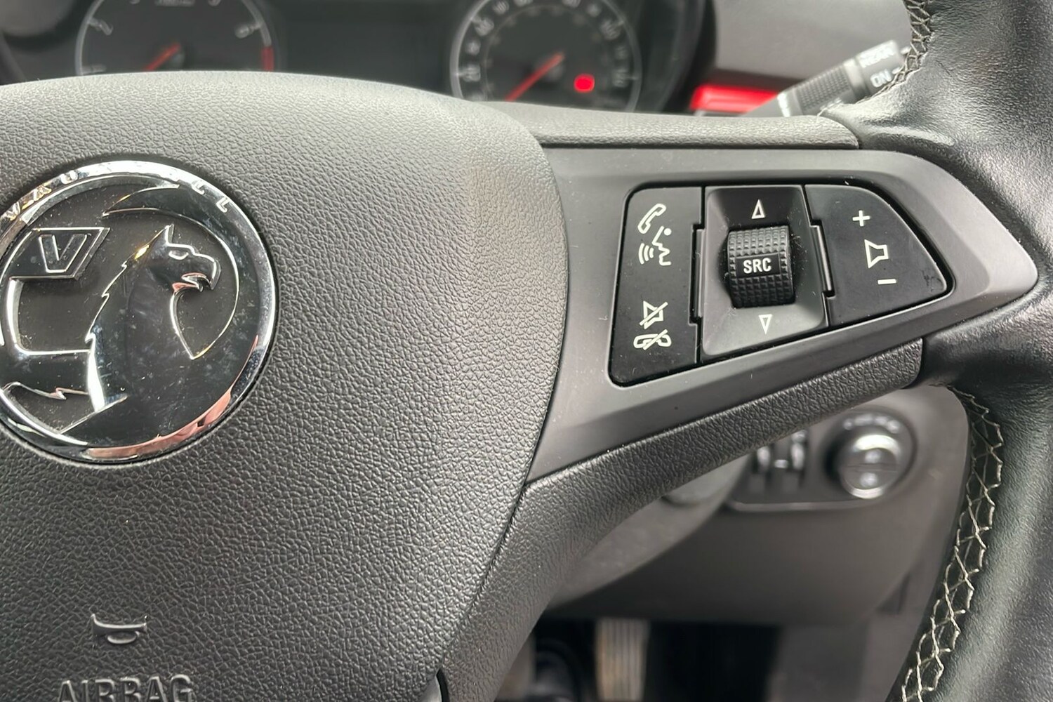 Used Vauxhall Corsa 2019 for sale - 77541052: Photo 23