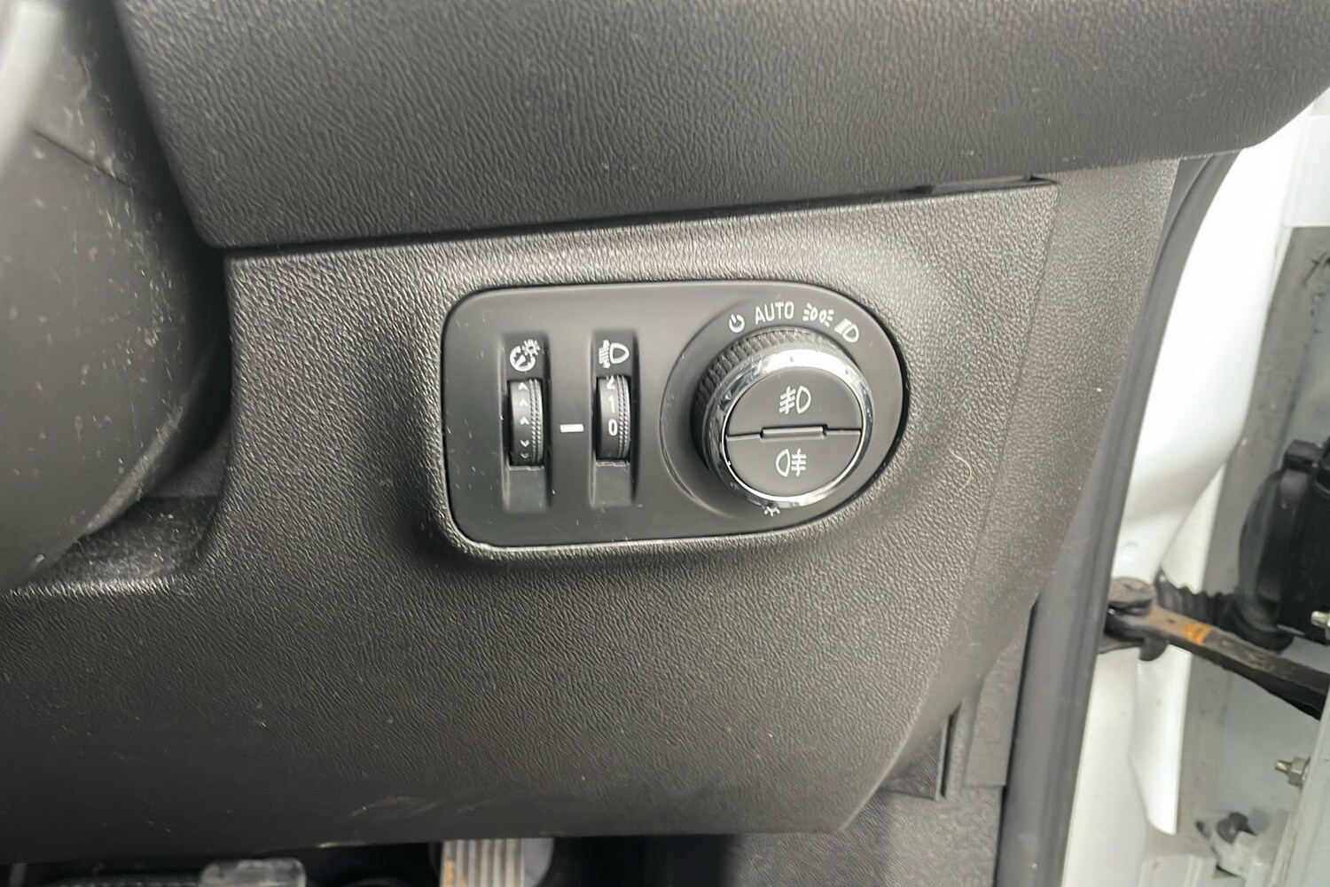 Used Vauxhall Corsa 2019 for sale - 77541052: Photo 24