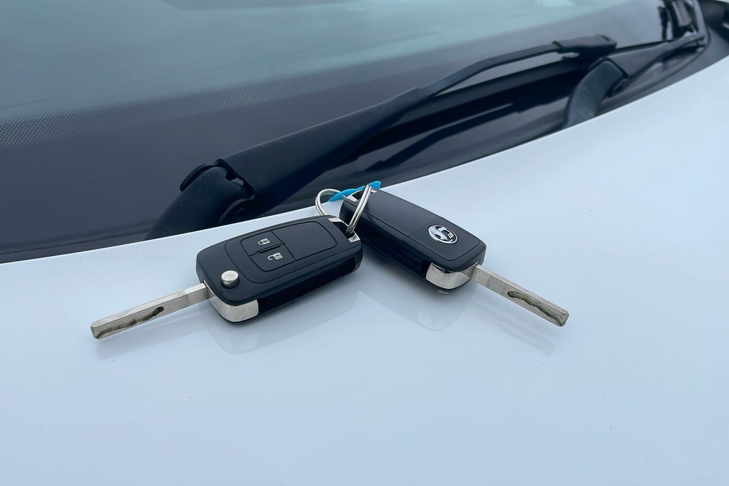 Used Vauxhall Corsa 2019 for sale - 77541052: Photo 27