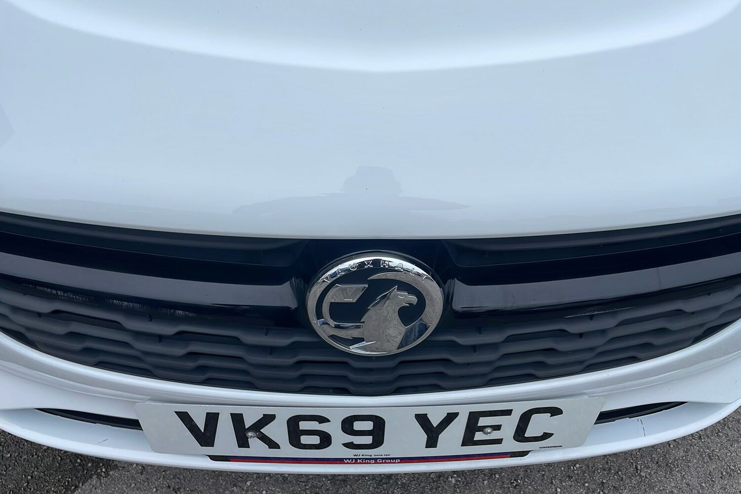 Used Vauxhall Corsa 2019 for sale - 77541052: Photo 29