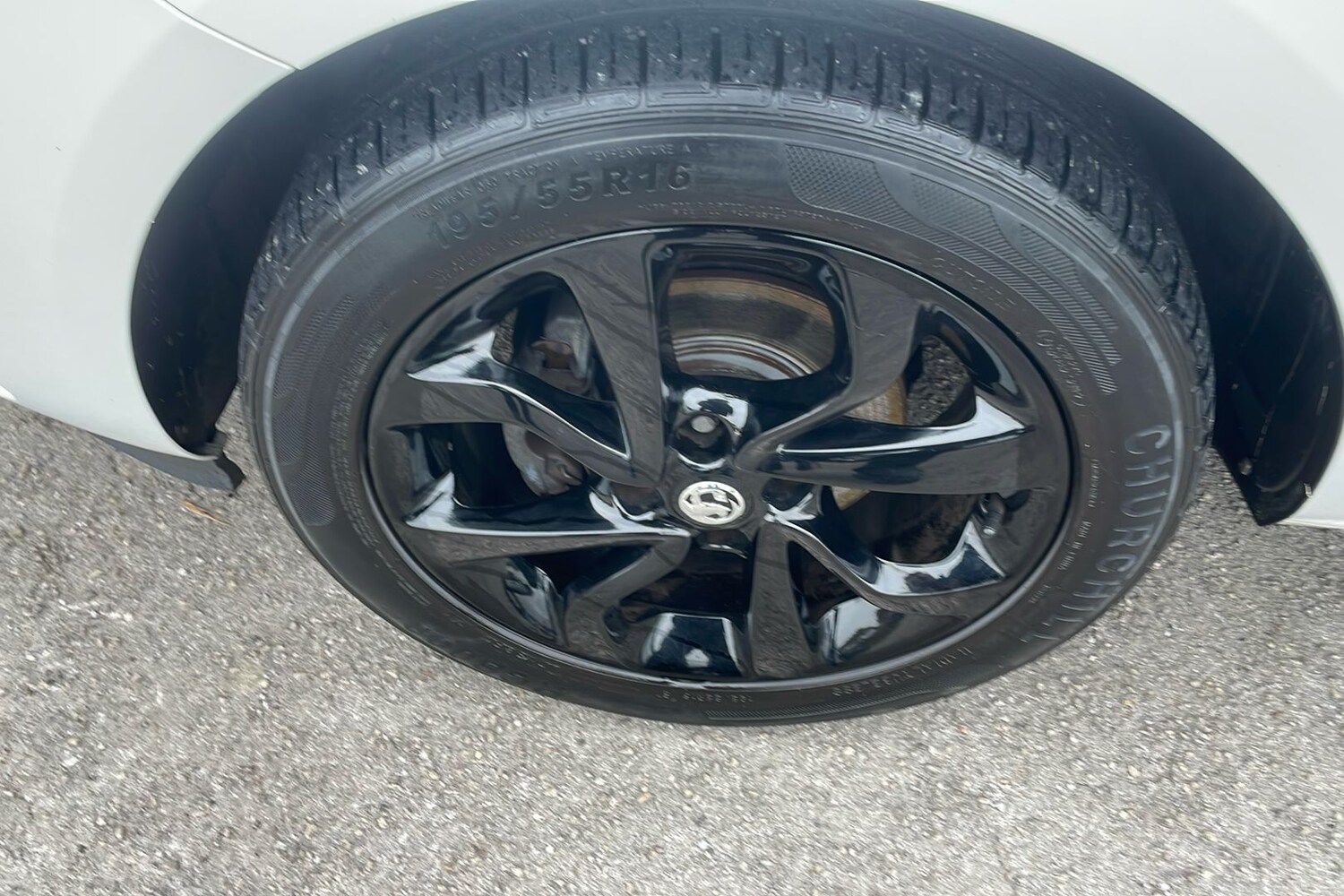 Used Vauxhall Corsa 2019 for sale - 77541052: Photo 34