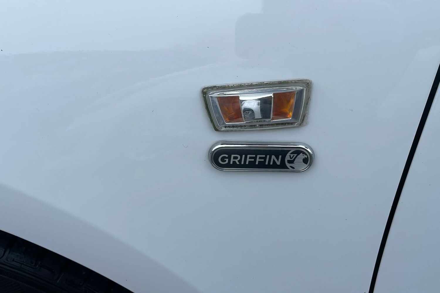 Used Vauxhall Corsa 2019 for sale - 77541052: Photo 37