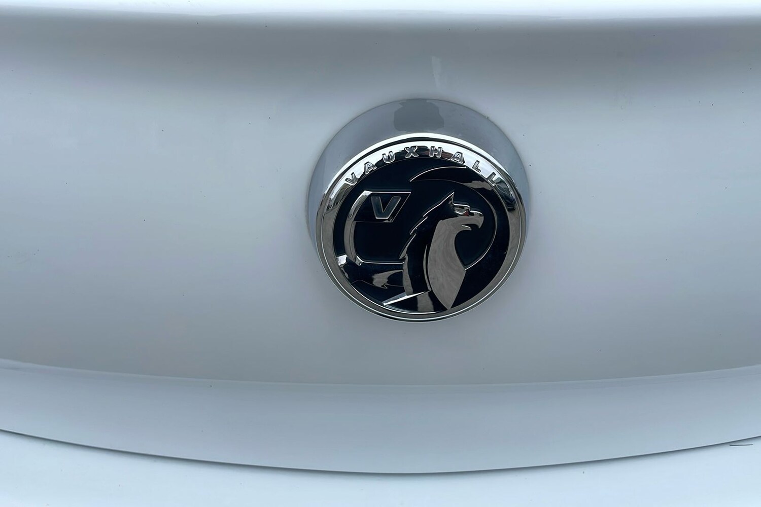 Used Vauxhall Corsa 2019 for sale - 77541052: Photo 40