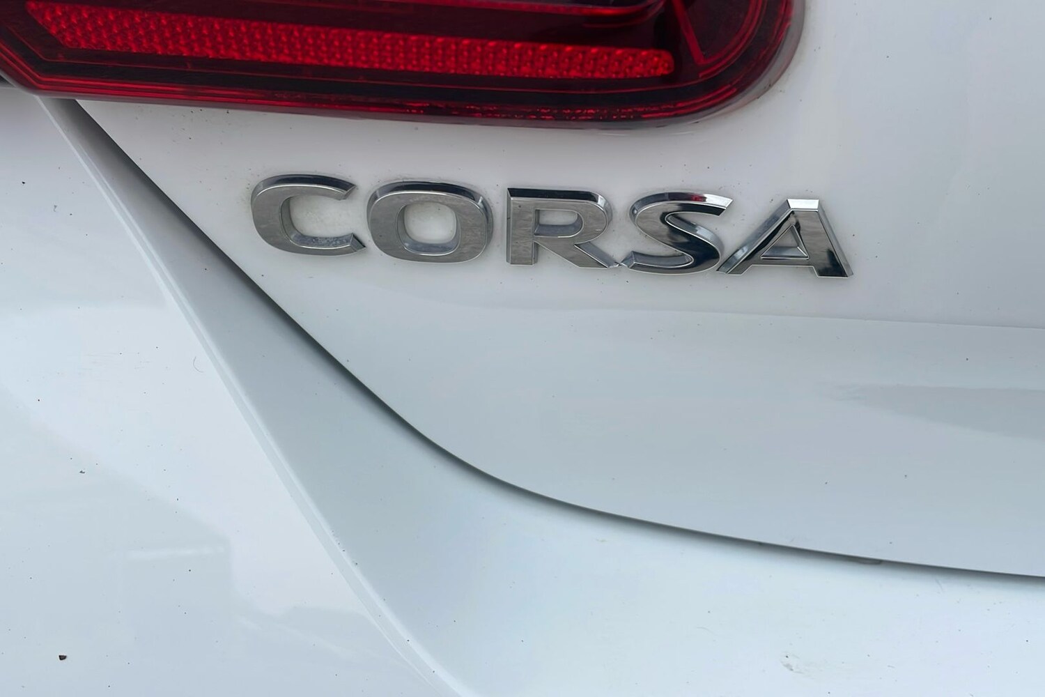 Used Vauxhall Corsa 2019 for sale - 77541052: Photo 42