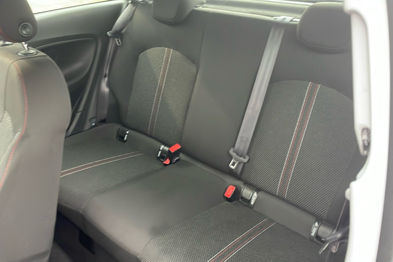 Used Vauxhall Corsa 2019 for sale - 77541052: Photo 5