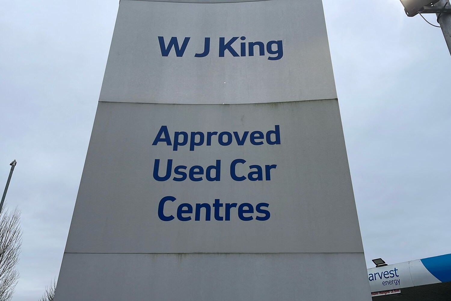 Used Vauxhall Corsa 2019 for sale - 77541052: Photo 50