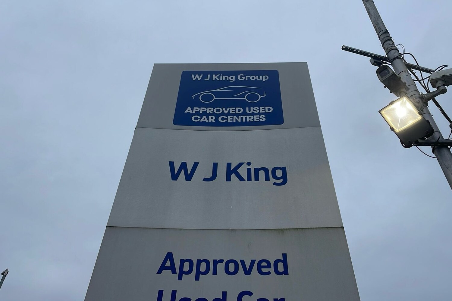 Used Vauxhall Corsa 2019 for sale - 77541052: Photo 51