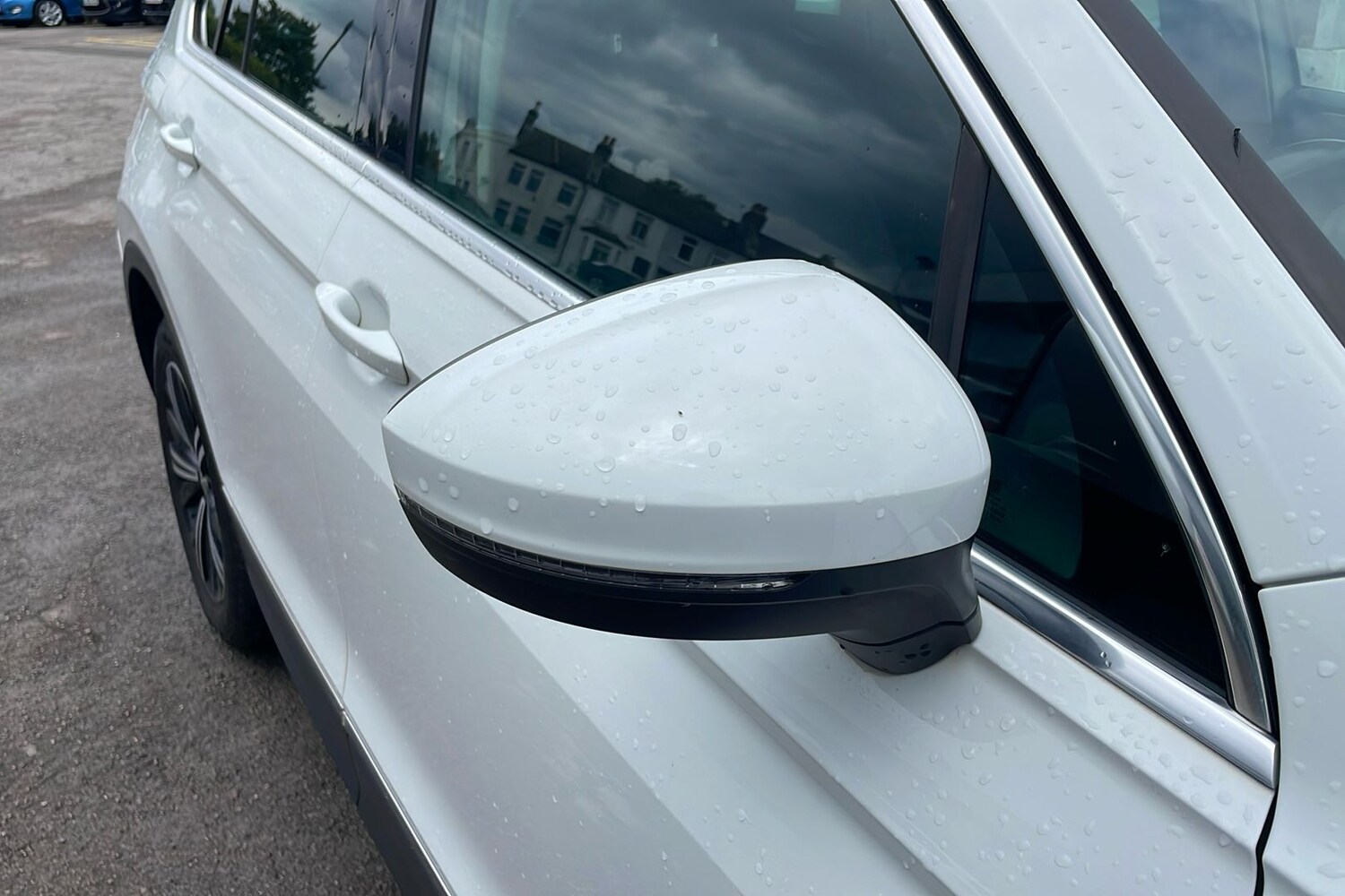 Vehicle 33
