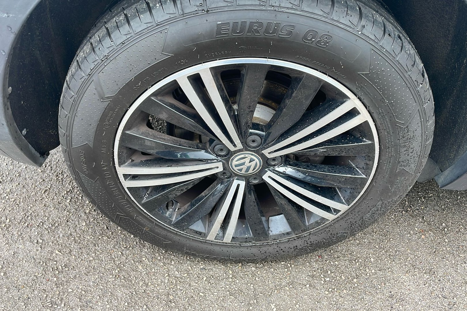 Vehicle 35