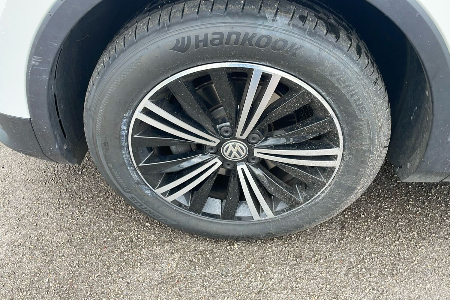 Vehicle 37