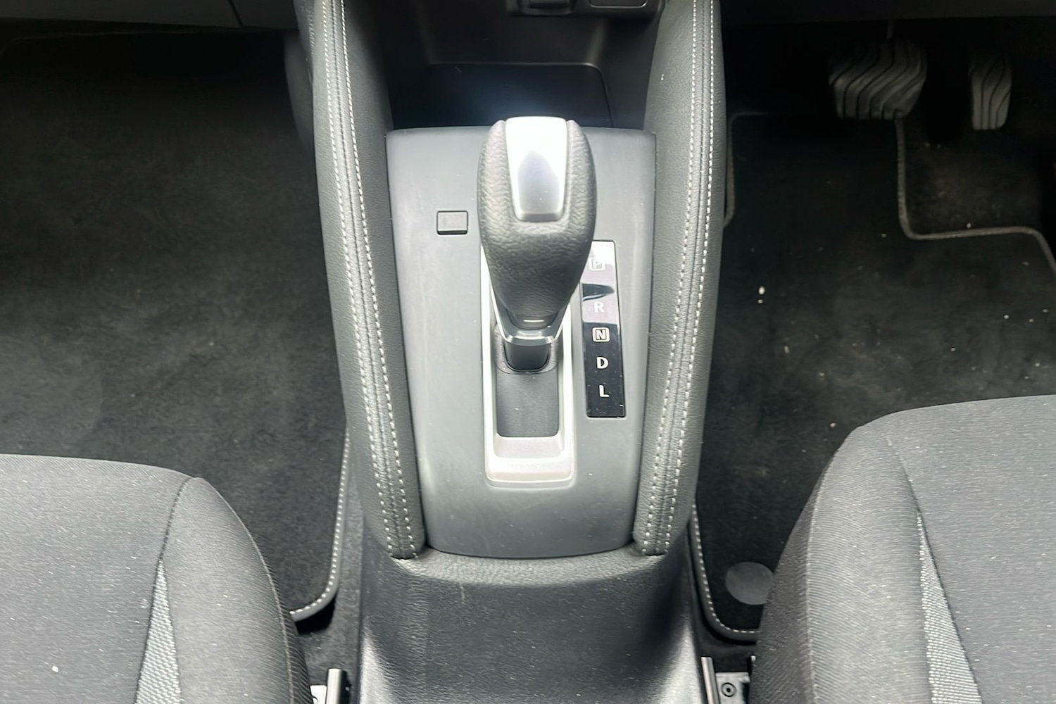 Used Nissan Micra 2020 for sale - 76718666: Photo 17