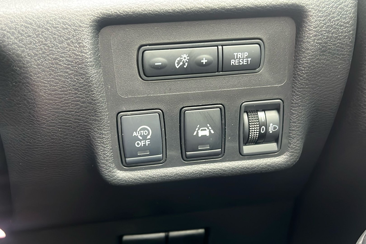 Used Nissan Micra 2020 for sale - 76718666: Photo 21