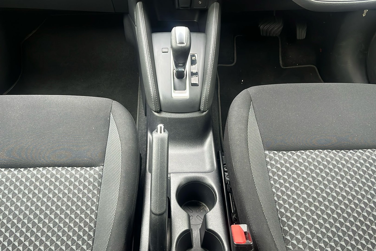 Used Nissan Micra 2020 for sale - 76718666: Photo 26