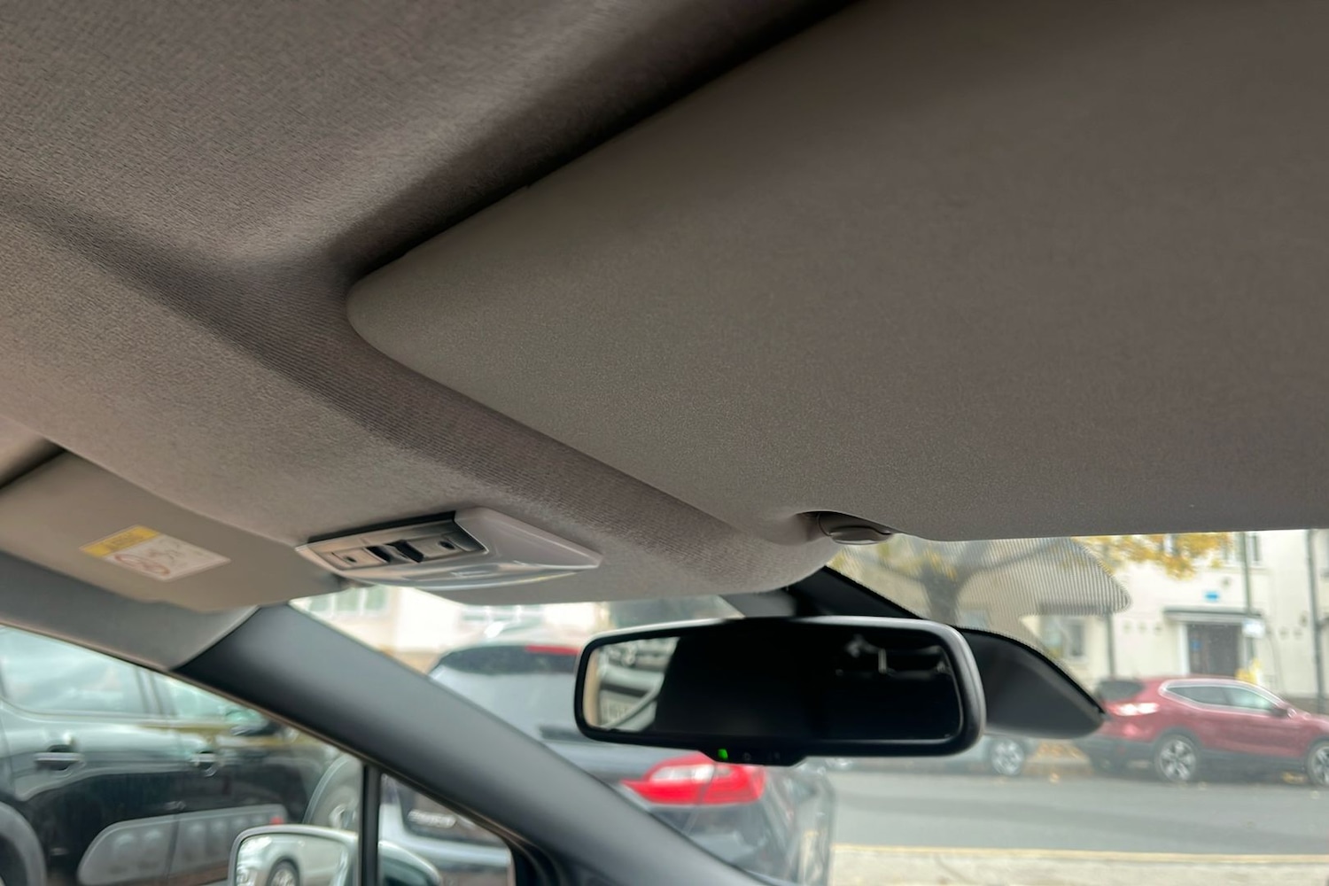 Used Nissan Micra 2020 for sale - 76718666: Photo 31