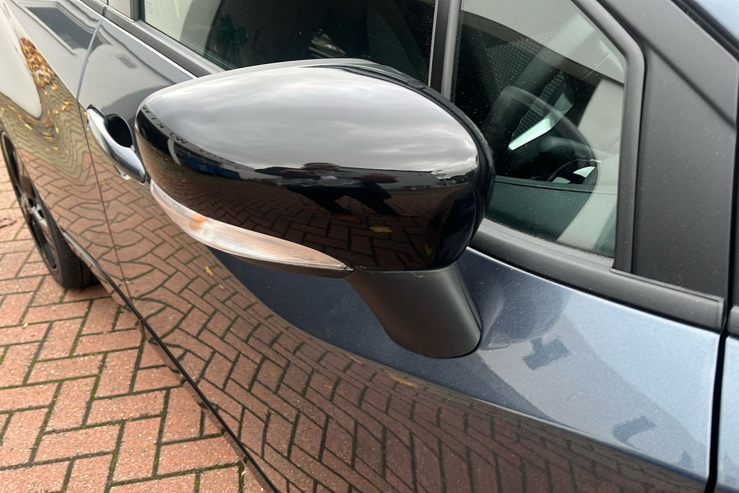 Used Nissan Micra 2020 for sale - 76718666: Photo 36