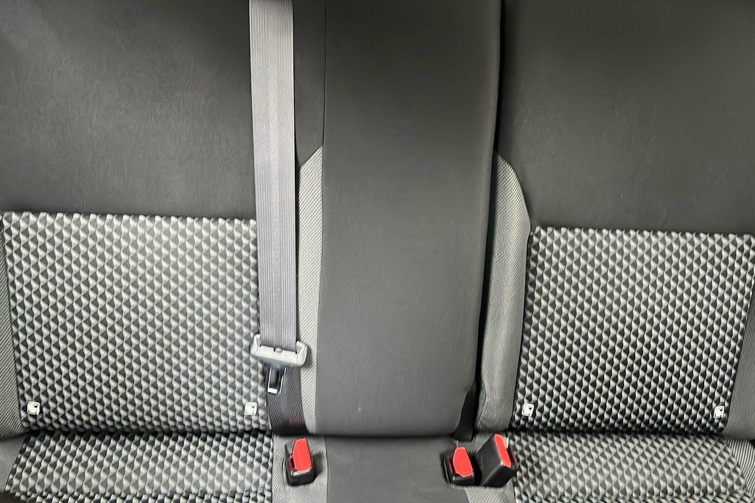 Used Nissan Micra 2020 for sale - 76718666: Photo 52