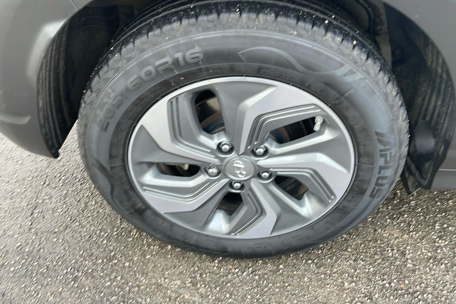 Used Hyundai KONA 2022 for sale - 77395113: Photo 25