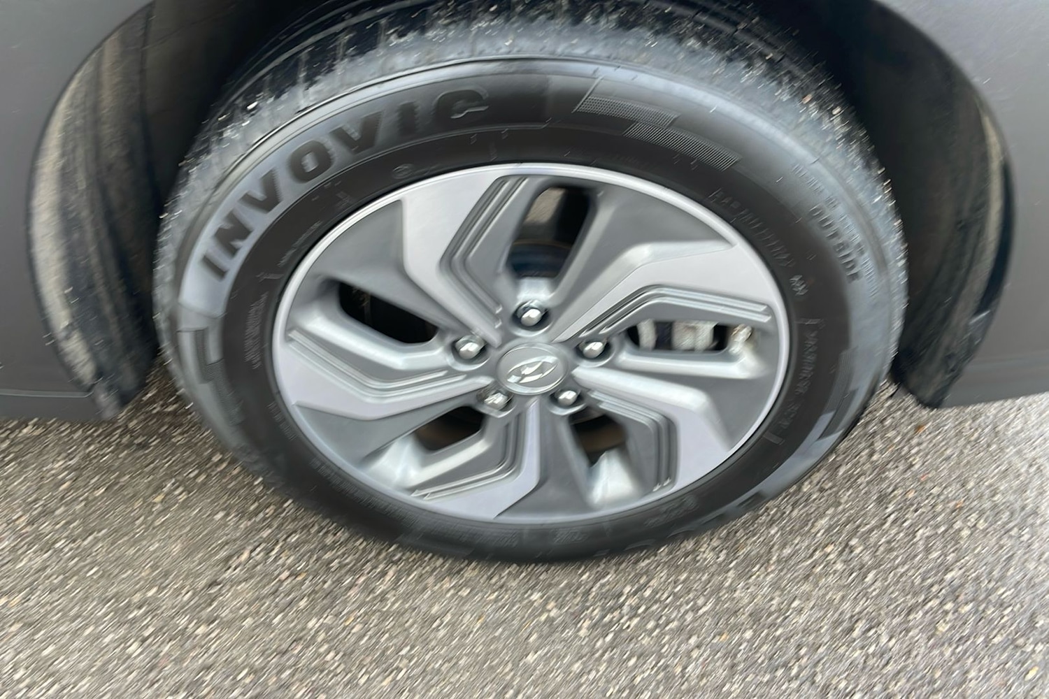 Used Hyundai KONA 2022 for sale - 77395113: Photo 26