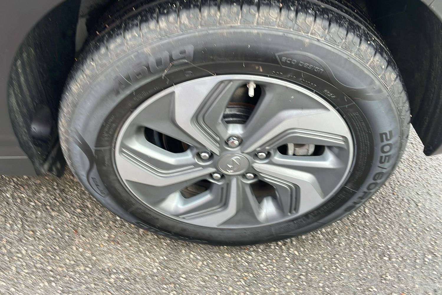 Used Hyundai KONA 2022 for sale - 77395113: Photo 28