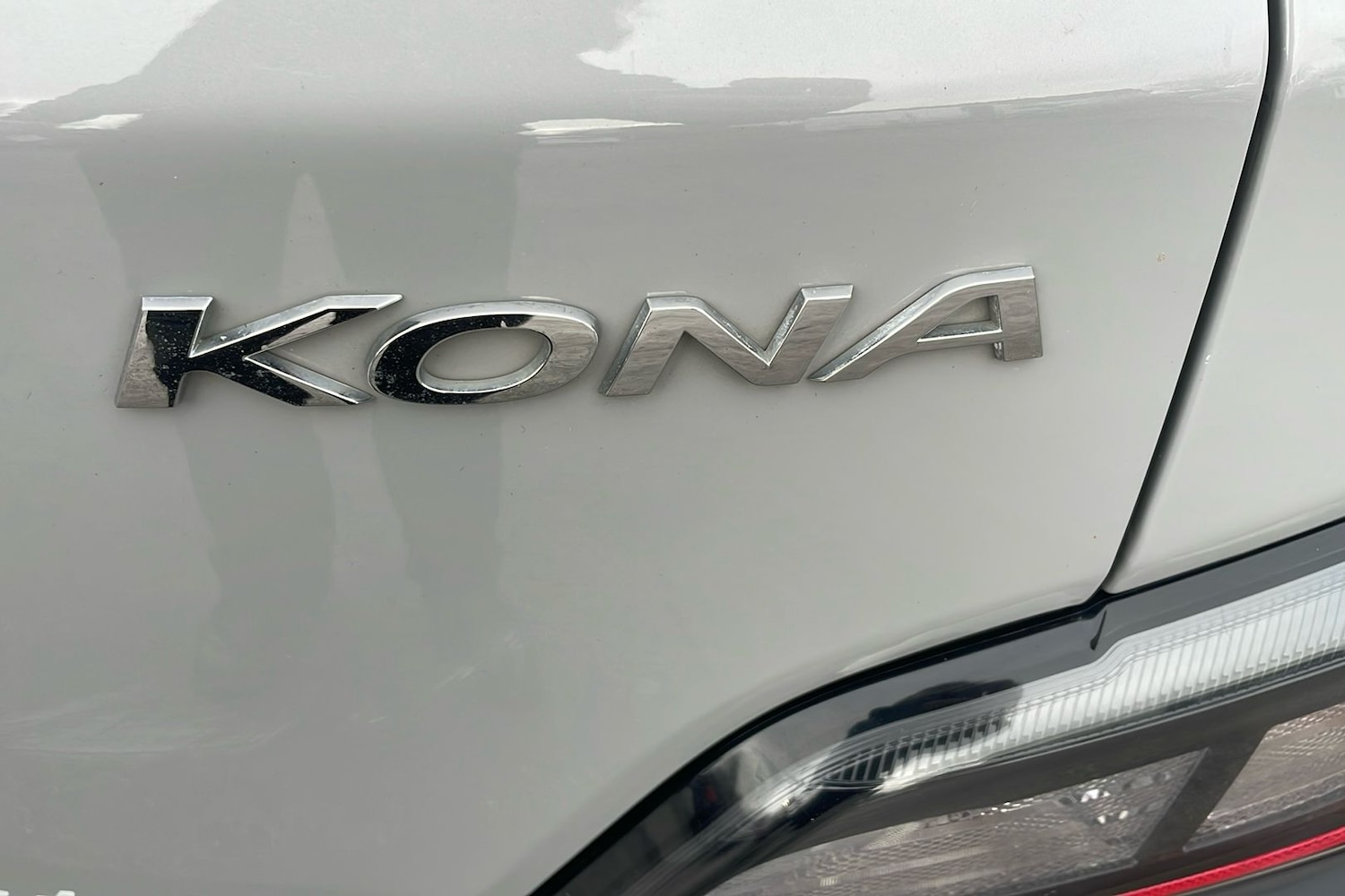Used Hyundai KONA 2022 for sale - 77395113: Photo 39