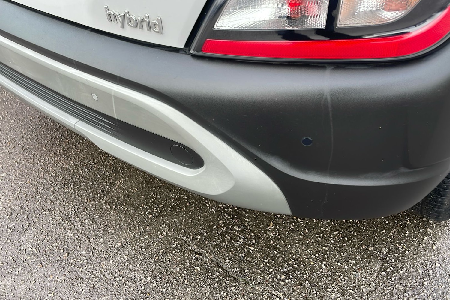 Used Hyundai KONA 2022 for sale - 77395113: Photo 41