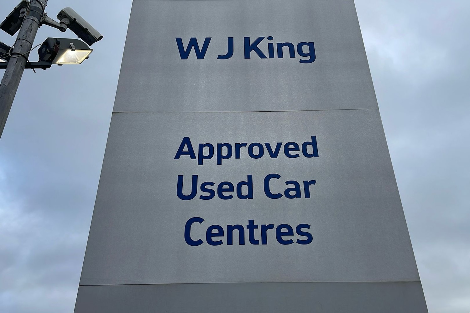 Used Hyundai KONA 2022 for sale - 77395113: Photo 49