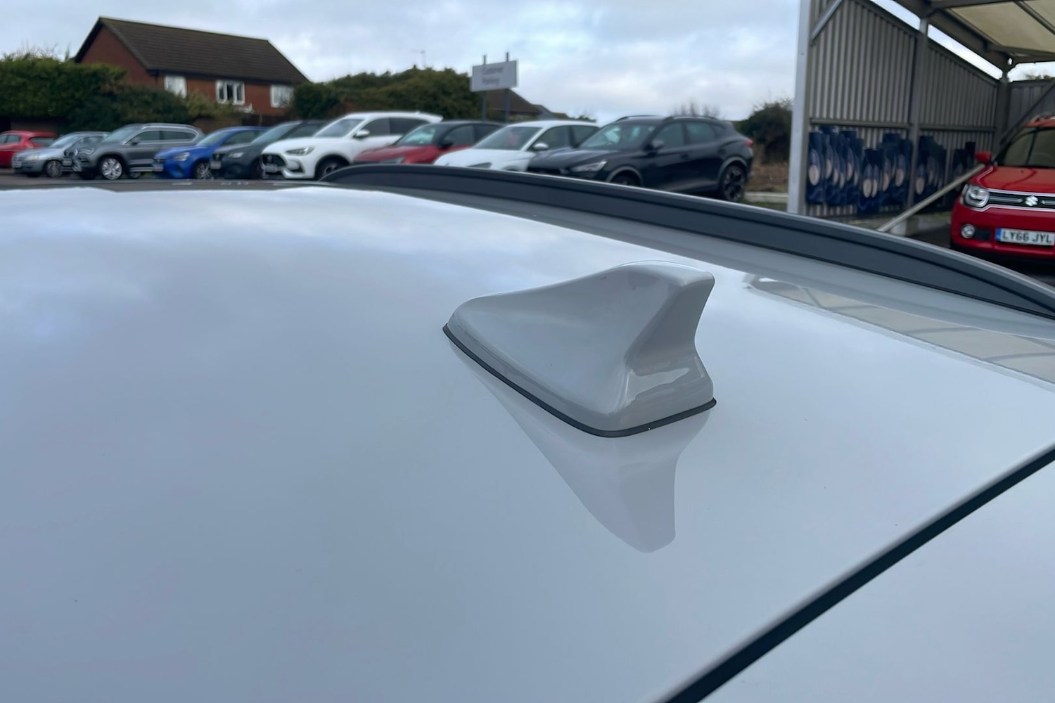 Used Hyundai KONA 2022 for sale - 77395113: Photo 52