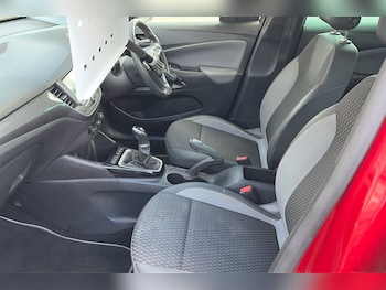 Used Vauxhall Crossland X 2020 for sale - 78992918: Photo