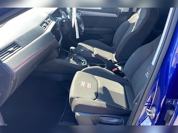 Used SEAT Ibiza 2020 for sale - 78536951: Photo