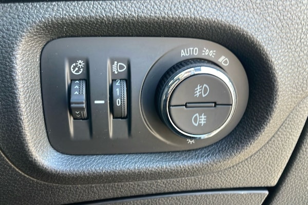 Used Vauxhall Astra 2019 for sale - 76211415: Photo 27