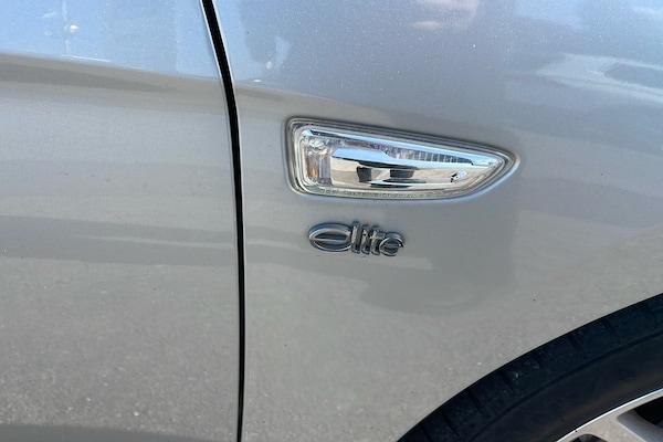 Used Vauxhall Astra 2019 for sale - 76211415: Photo 36