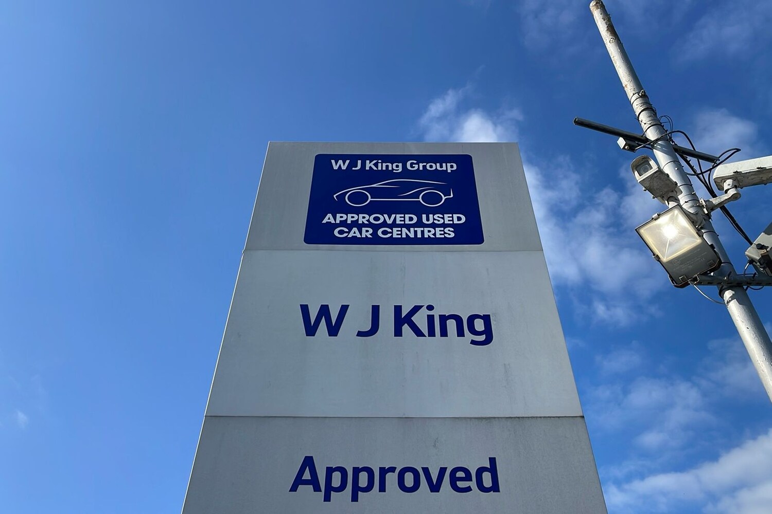 Used Vauxhall Astra 2019 for sale - 76211415: Photo 53