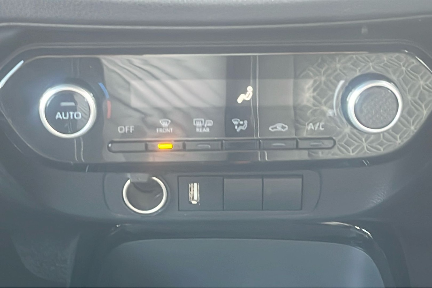 Used Toyota Aygo X for sale - 76655719: Photo 15